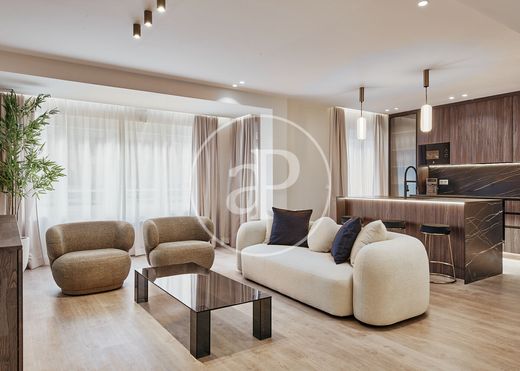Apartment in Madrid, Province of Madrid