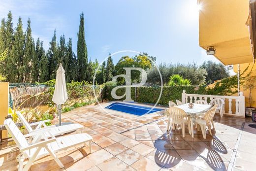 ‏וילה ב  Picanya, Província de València