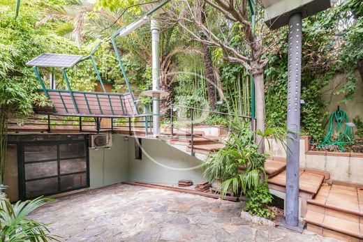 Βίλα σε Μαδρίτη, Provincia de Madrid