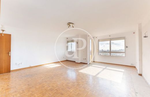 Διαμέρισμα σε Πάλμα, Illes Balears