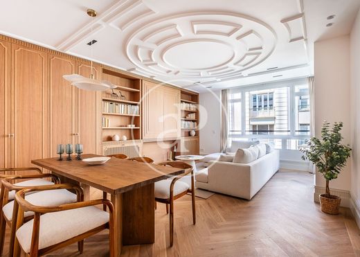 Apartment in Madrid, Province of Madrid
