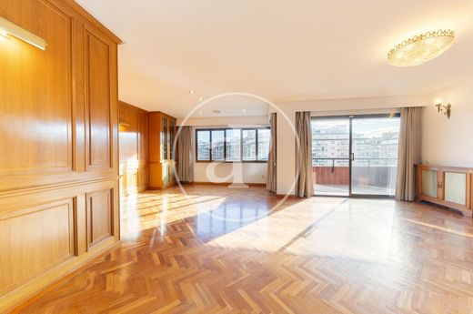 Apartamento - Palma de Maiorca, Ilhas Baleares