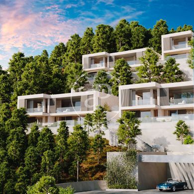 Villa in Chiva, Valencia