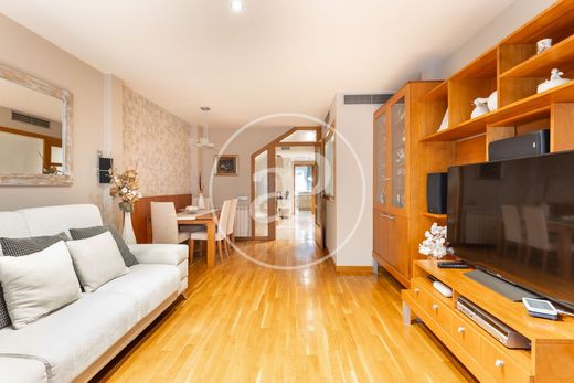 Villa in Sabadell, Province of Barcelona