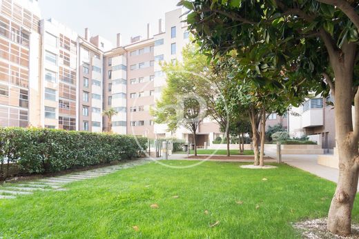 Apartament w Hortaleza, Provincia de Madrid