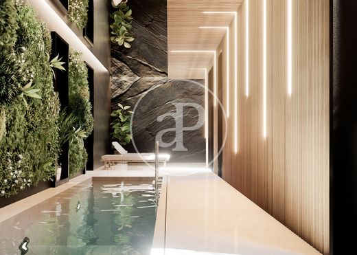 Apartment in Madrid, Province of Madrid