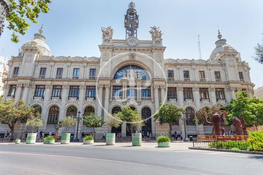 Διαμέρισμα σε Valencia, Província de València