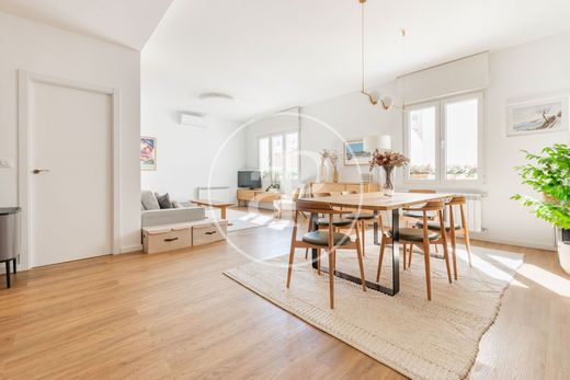 Apartamento - Madrid, Provincia de Madrid