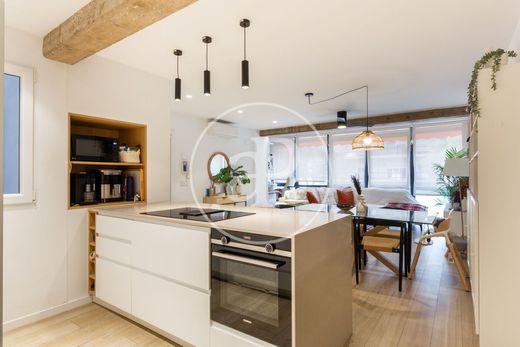 Διαμέρισμα σε Valencia, Província de València