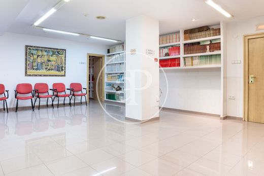 Apartment in Alicante, Valencia