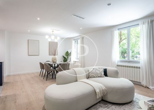 Apartment in Madrid, Province of Madrid