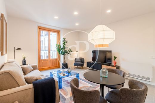 Apartment in Madrid, Province of Madrid