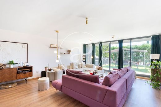 Villa in Chiva, Valencia