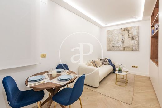Apartment in Madrid, Province of Madrid