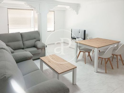Appartement à Valence, Province de Valence