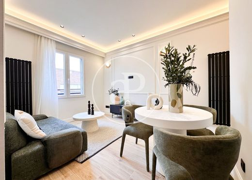 Apartment in Madrid, Province of Madrid