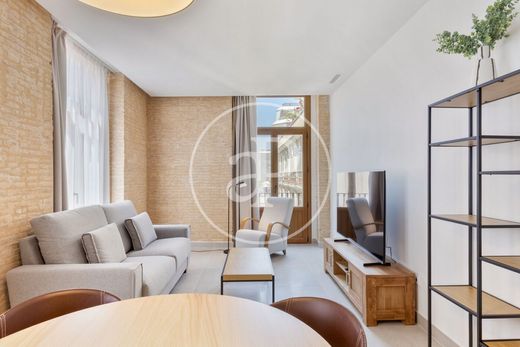 Appartement à Valence, Province de Valence