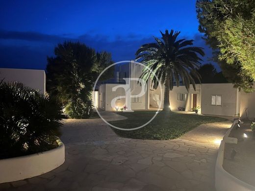 Villa in Santanyí, Province of Balearic Islands