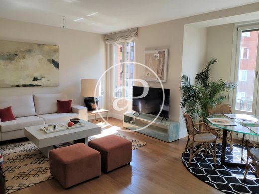 Appartamento a Madrid, Provincia de Madrid