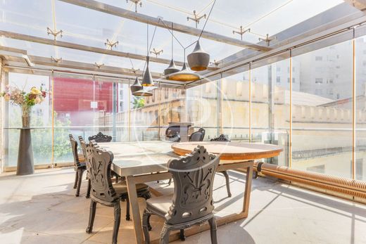 Villa Valensiya, Província de València