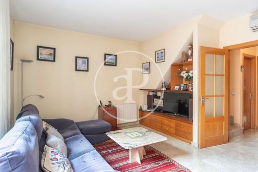 Villa in Barcelona, Provinz Barcelona