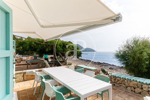 Villa - Son Servera, Ilhas Baleares