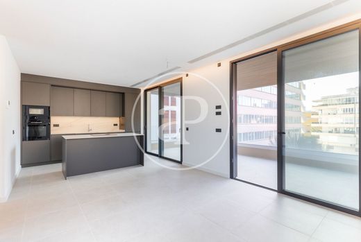 Apartment in Palma de Mallorca, Province of Balearic Islands