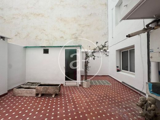 Apartament w Walencja, Província de València