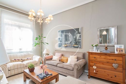 Apartment in Madrid, Province of Madrid