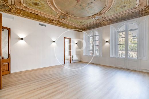 Appartamento a Barcellona, Província de Barcelona