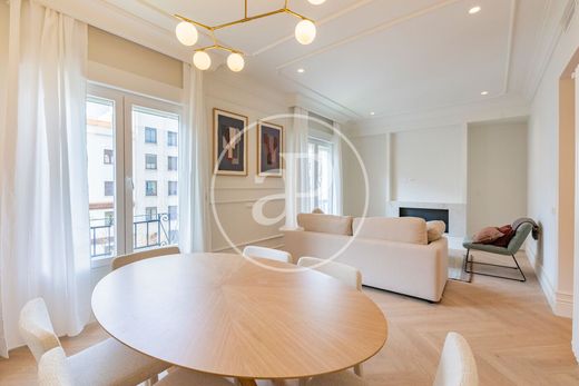 Appartamento a Madrid, Provincia de Madrid