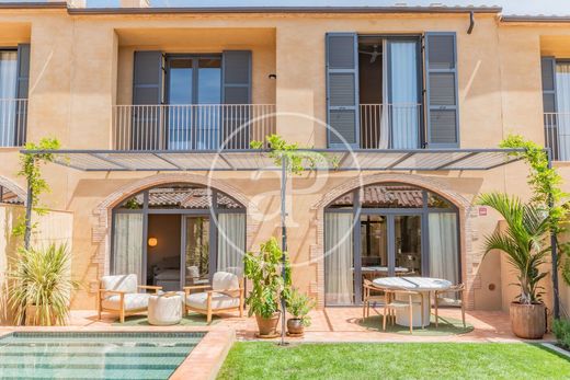 Apartament w Gualta, Província de Girona