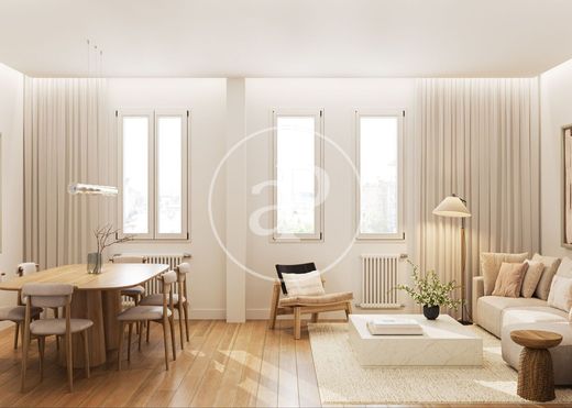 Apartment in Madrid, Province of Madrid