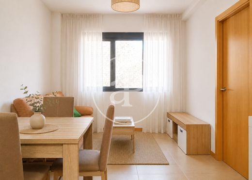 Apartment in Madrid, Province of Madrid