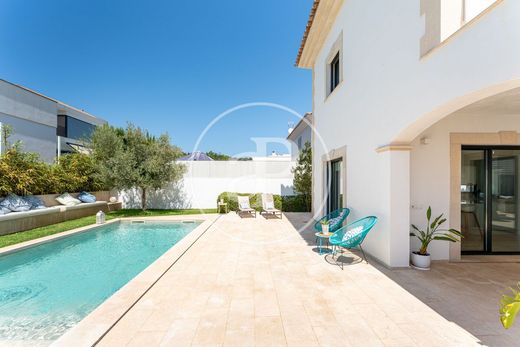 Villa in Palma de Mallorca, Province of Balearic Islands