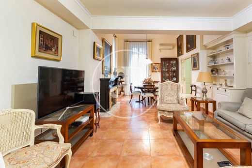 别墅  Godella, Província de València