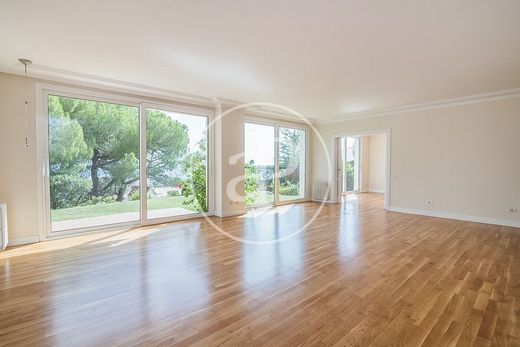 Villa in Barcelona, Province of Barcelona