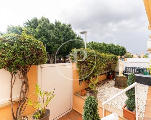 Villa - Palma de Maiorca, Ilhas Baleares