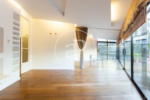 Apartment in Barcelona, Province of Barcelona