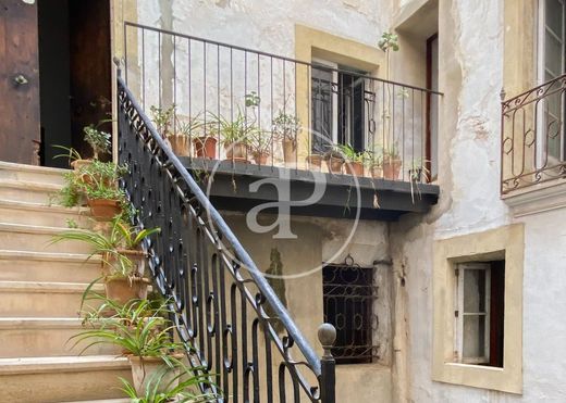 Villa en Palma de Mallorca, Islas Baleares