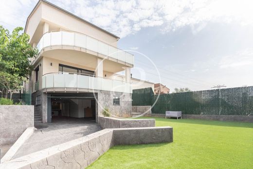 Piso / Apartamento en Sant Boi de Llobregat, Provincia de Barcelona