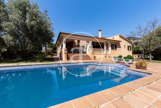 Villa in Marratxí, Province of Balearic Islands