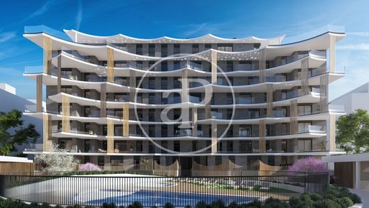 Appartement à Valence, Province de Valence