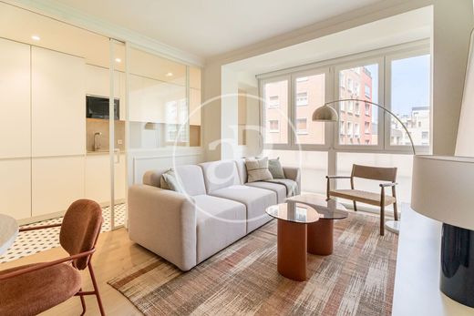 Apartment in Madrid, Province of Madrid