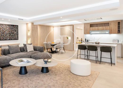 Apartment in Madrid, Province of Madrid