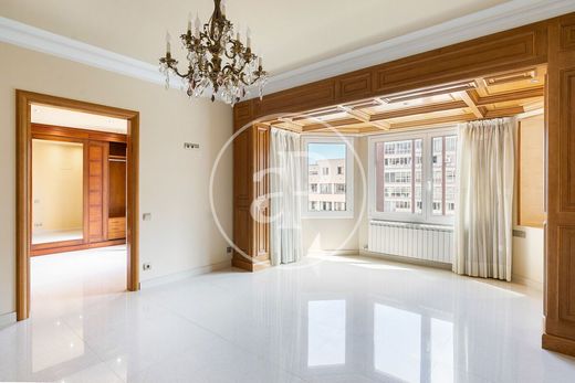 Apartment in Barcelona, Province of Barcelona