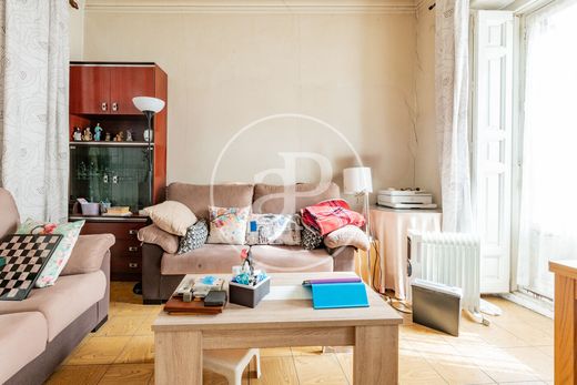 Apartment in Madrid, Province of Madrid