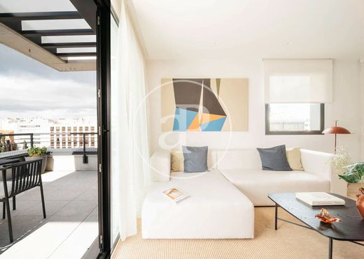 Apartment in Madrid, Province of Madrid