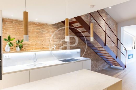 Villa in Sabadell, Province of Barcelona