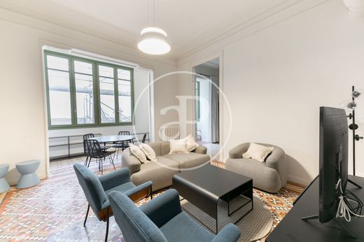 Apartament w Barcelona, Província de Barcelona